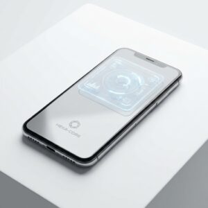Smartphone Pro Max